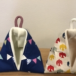 ka-ka08様専用出品　
