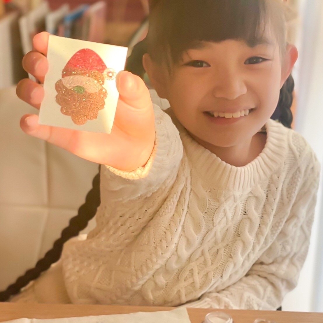 結唯 ボディジュエリー✨キット y-18】3Dボディジュエリー〜ウェディングアクセサリー | Yuko bijoux