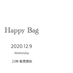 ⑥ 70cm BOY ak------3様　専用
