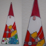 クリスマスツリー