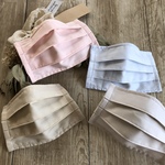 【U様専用ページ】ローンマスク　薄マスク　おまとめ買い