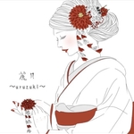 yuchanhaha様専用ページ