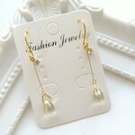 832＊rairai＊【送料無料】ピアス・イヤリング