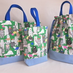 soramama0329さまオーダー専用ページです。5点SET