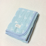 2020SALE　🐤6重ガーゼケット🐤