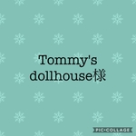 To mmy's様専用ページ