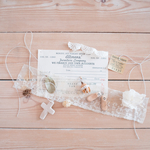 木の実のガーランド　n212