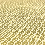 USAコットン　BENARTEX　ベナテックス　Night at the Opera