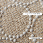 1500*ayanatake様専用 ミナペルホネン 手帳型 スマホケース