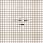 marimmmm様 専用ページ /  写真入り母子手帳カバーS クリアケース フルーツお薬手帳