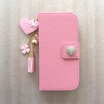 ***可愛いのiPhoneケース***