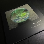 tsukika様専用ページ【1st catalogue】