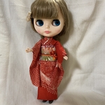 Cherry様専用ページ