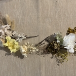 pino0023様オーダー品