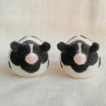 himarichan さま専用ページ