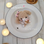 再版☆ふんわりわんこ♡