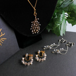 【予約販売】556made福袋2021