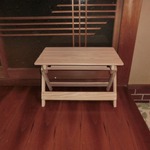 yuzumama様オーダー品