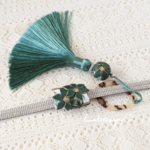 ご奉仕品❣Bouquet・ボタニカルgreen・盛りset