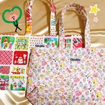 【リクエスト品】まみ様 専用