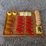 【専用ページ】おままごとセット