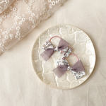 mix ribbon