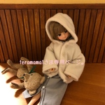teramama1さま専用ページ。