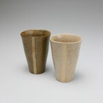 ﾌﾘｰｶｯﾌﾟ 帯（２色ｾｯﾄ）１ｾｯﾄ限り