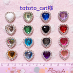 tototo_cat様
