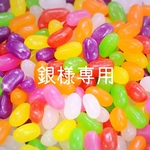 銀様専用