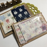 syk1129様専用ページ