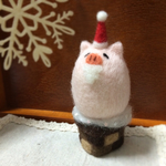 サンタク・ロース