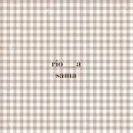rio___a様 専用ページ / お薬手帳カバー、母子手帳カバー、マンスリーカード(虹オーダー)