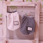 【オーダー】*simple border*