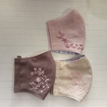 muguet36様  専用ページ 　(22×13㎝)