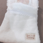 shiro様専用ページ♡(送料込み)