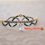 ◇アトリエashe様専用ページ◇