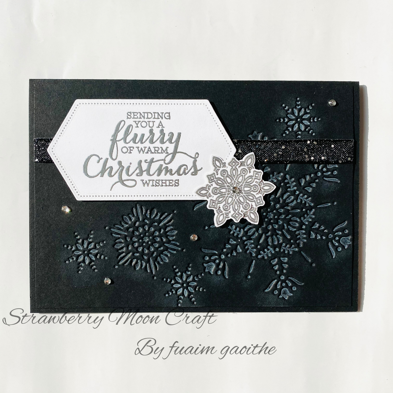 スタンピンアップの人気通販 | minne byGMOペパボ 国内最大級の