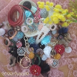 Special set ☆70コ⑤