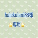 ⭐️halekulani様⭐️専用です。🍋大人用マスク、りぼん🎀モスグリーン、その他