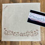 kayo様オーダー品