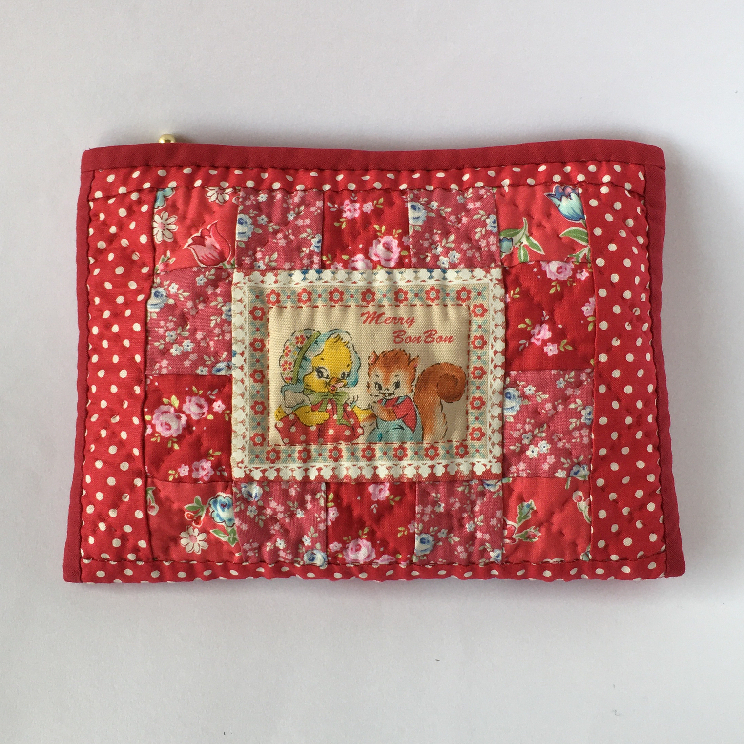 ハンドメイド♡メリーボンボン ハンドメイド♡メリーボンボン