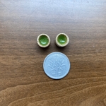 お茶2個セット