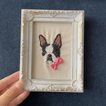 専用です💁🏻‍♀️