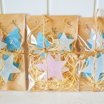 stars of angels 6袋セット（送料無料）
