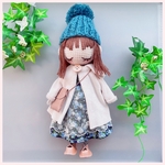 ボムちゃん