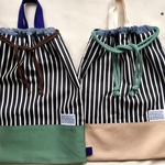 ◆aさまご予約品◆ 