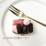 ta19640729様オーダー専用ページ