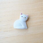 うちの子猫-uchinokoneko箸置き