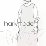 manzyu12様専用（つぶつぶダークパープル）